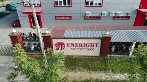 ENERIGHT VIỆT NAM 3