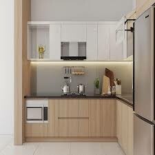 THIẾT KẾ & XÂY DỰNG SMICO 1