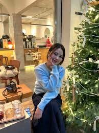 PHÁT TRIỂN NÔNG NGHIỆP VÀ CHẾ BIẾN THỰC PHẨM WAKAMONO 4