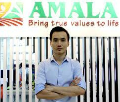 AMALA 2