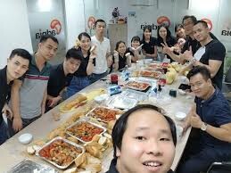 CÔNG TY CỔ PHẦN ADPIA 1