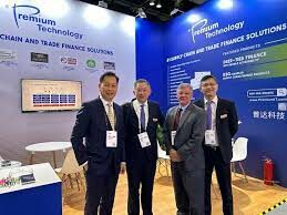 Premium Technology 10