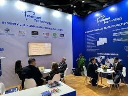 Premium Technology 8