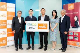 DBP | Diamond Building Products PLC. 15