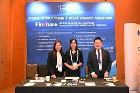 Premium Technology 7