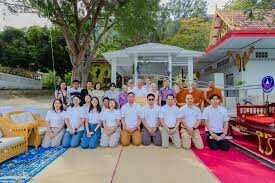 DBP | Diamond Building Products PLC. 14