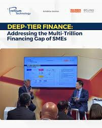 Premium Technology 6