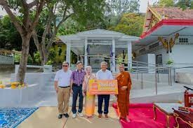 DBP | Diamond Building Products PLC. 13