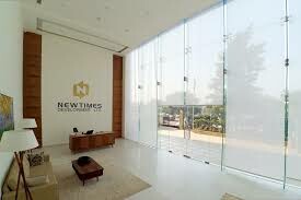 Newtimes Group of Companies 2