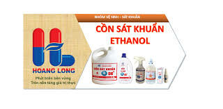 Thảo Dược Hoàng Long 1