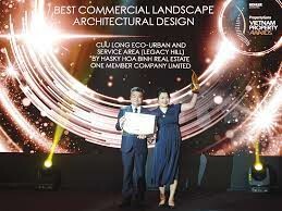 Tập Đoàn An Thịnh 3