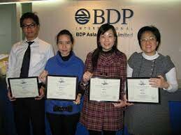 Bdp International 6