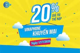 Châu Huỳnh Mai Holdings 3