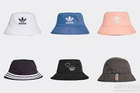 JM CAPS VIỆT NAM 6