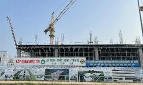 Xây Dựng Đức Tín 9