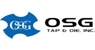 Thiết Bị Công Nghiệp Liên Minh 1