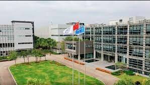 Well Lead Medical 12