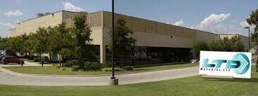 LTD Material LLC 3