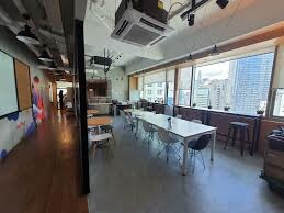 Gamma Interactive Inc 5