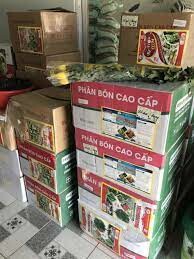 XUẤT NHẬP KHẨU FUTURE FARM 8