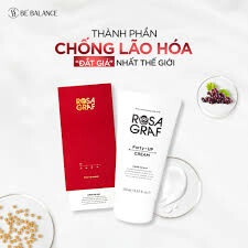 ROSA GRAF VIỆT NAM 5