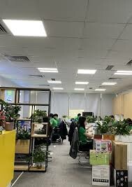 ĐẦU TƯ TÔM FRUITS VIỆT NAM 3