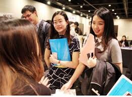 Công Ty Cổ Phần Grande 6