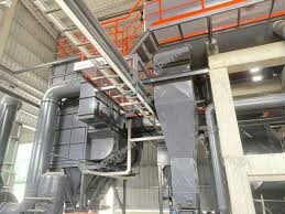 Bách Khoa Á Châu - Apolytech 2