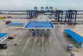 VẬN TẢI PHÚ LỘC THỊNH 1