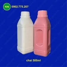 SX TM Bao Bì Ngọc Minh 7