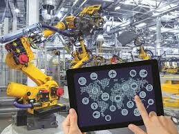 YONGSUNG SYSTEM VINA 5