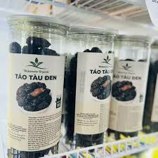 PHÁT TRIỂN NÔNG NGHIỆP VÀ CHẾ BIẾN THỰC PHẨM WAKAMONO 2