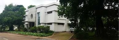 BÌNH KHÍ ĐỐT HONG VI NA 3