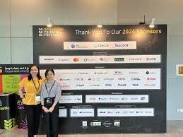 Premium Technology 5