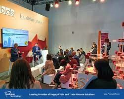 Premium Technology 2