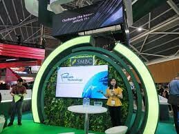 Premium Technology 1