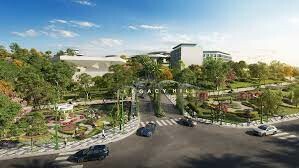 Tập Đoàn An Thịnh 2