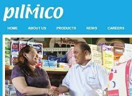 Pilmico Vịệt Nam 4