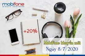 Châu Huỳnh Mai Holdings 2