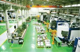 Kp Aerospace Vietnam 3