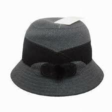 JM CAPS VIỆT NAM 5