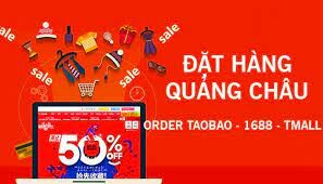 Xuất nhập khẩu Giang Huy - Giang Huy Logistics 1