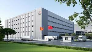 Xây Dựng Đức Tín 8