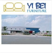YIBEI HOME DESIGN 3