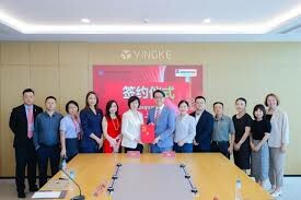 Normsun Advisory Vietnam 8