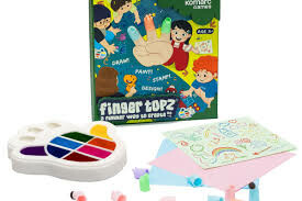 Komarc Games VIỆT NAM 2