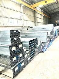 Sắt Thép Ánh Hòa 7