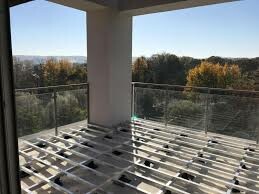 CÔNG TY TNHH TOBE TECH 2