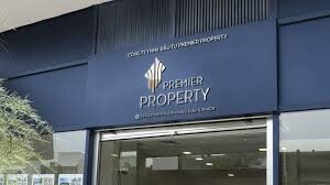 Property Premier Việt Nam 6