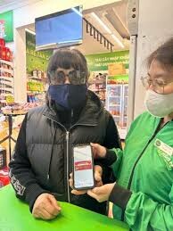 ĐẦU TƯ TÔM FRUITS VIỆT NAM 2